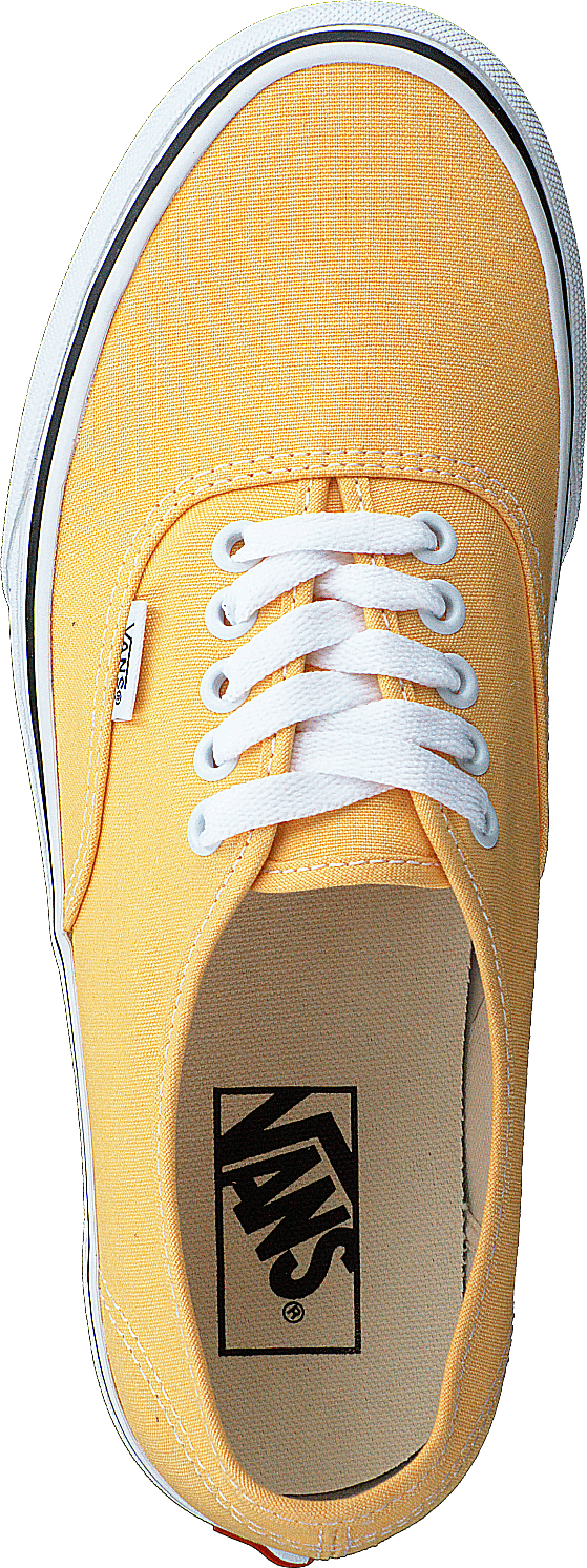 Ua Authentic Flax/true White