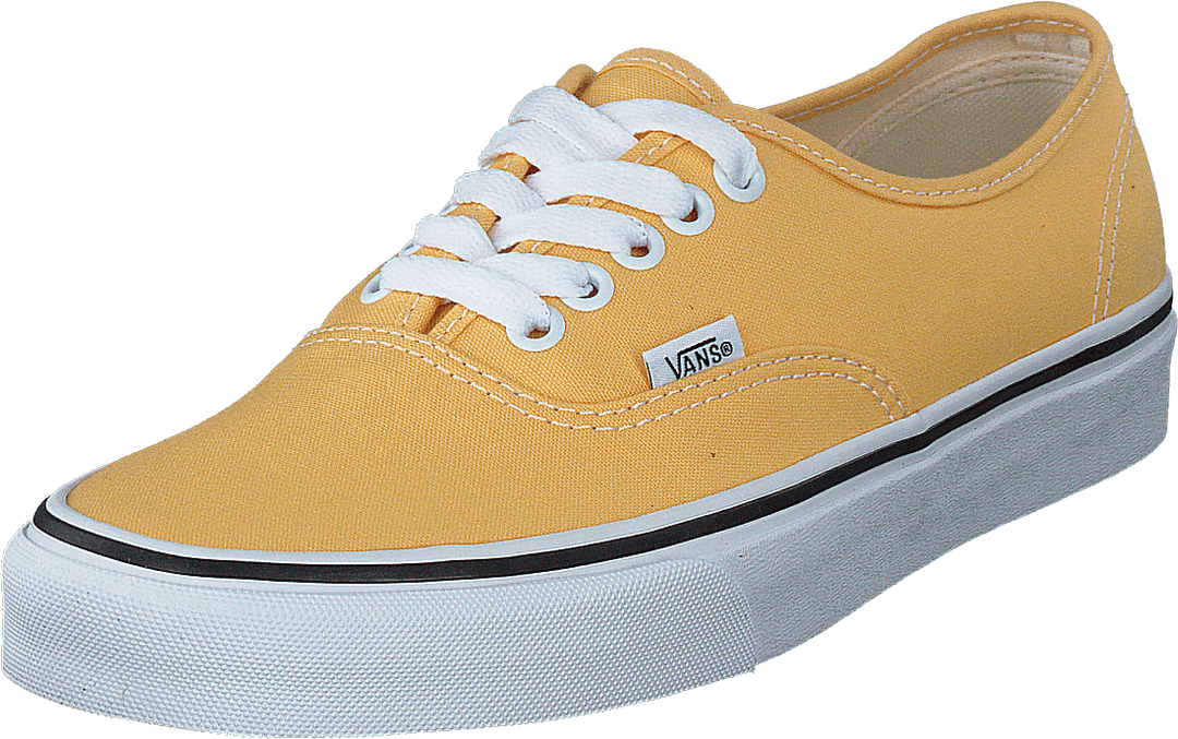 Ua Authentic Flax/true White