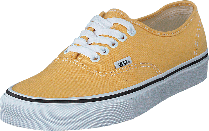 Ua Authentic Flax/true White