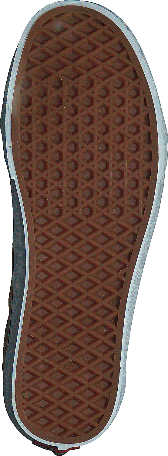 Ua Old Skool Flax/true White
