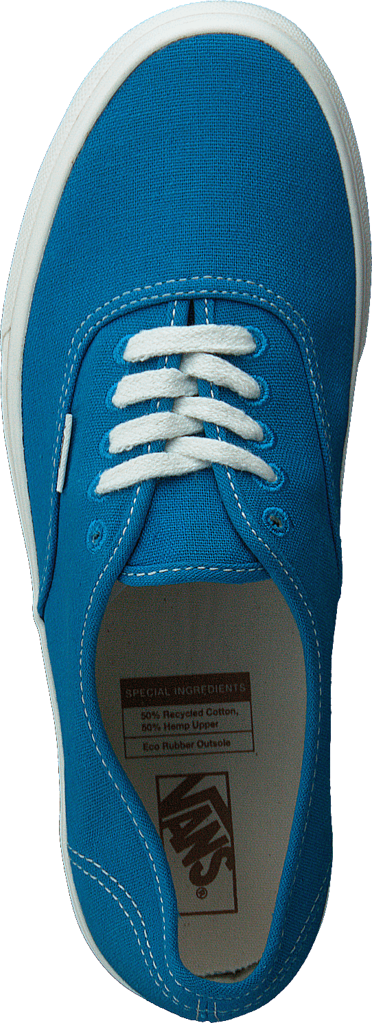 Ua Authentic (eco Theory)hawainsrfntrl