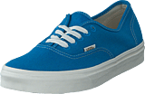 Ua Authentic (eco Theory)hawainsrfntrl