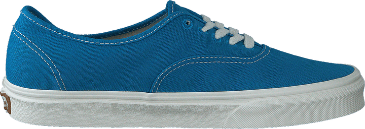 Ua Authentic (eco Theory)hawainsrfntrl