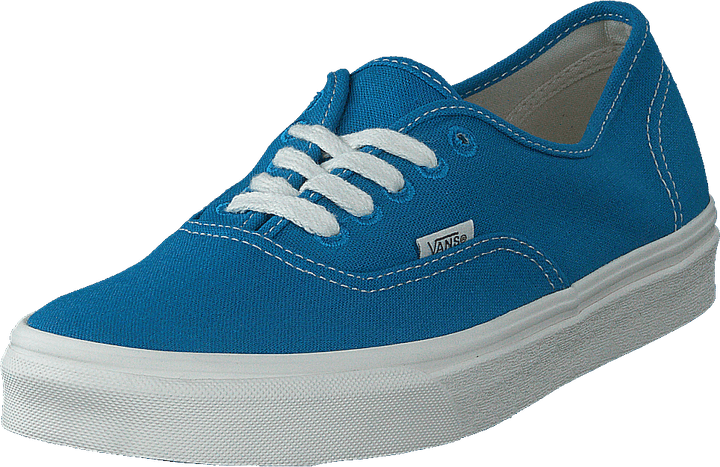 Ua Authentic (eco Theory)hawainsrfntrl