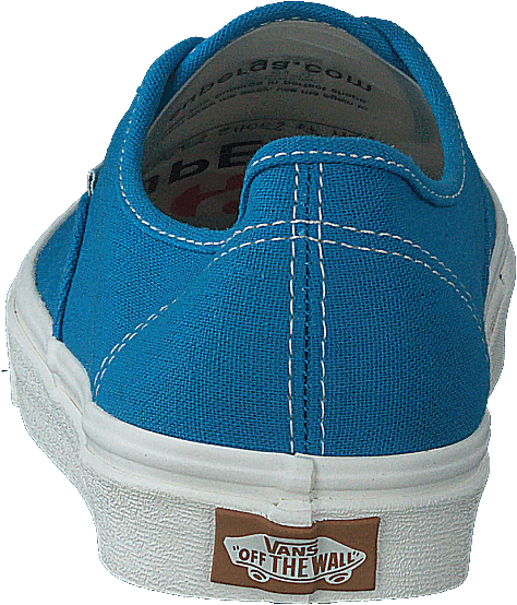 Ua Authentic (eco Theory)hawainsrfntrl