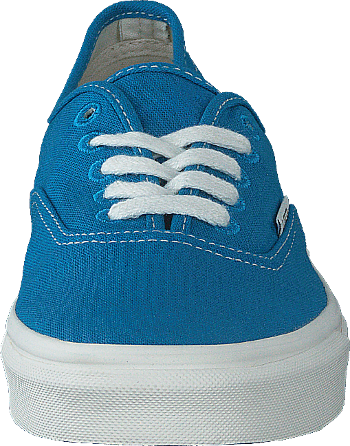 Ua Authentic (eco Theory)hawainsrfntrl