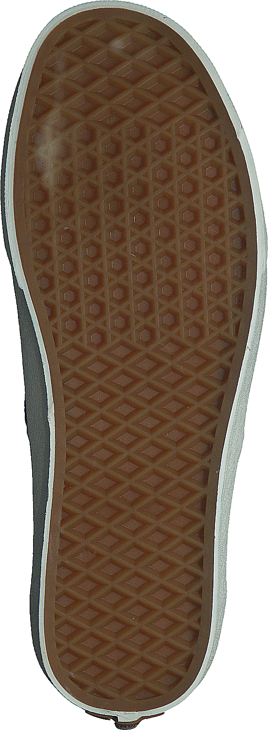 Ua Authentic (eco Theory)hawainsrfntrl