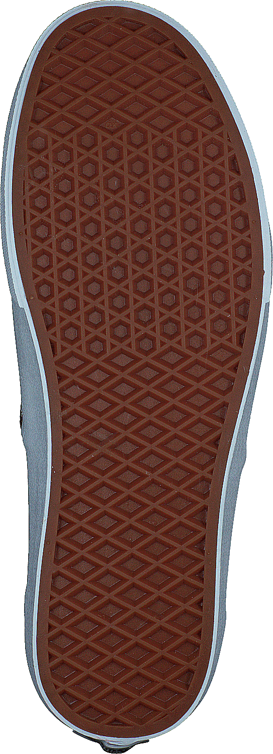 Ua Authentic (peace Paisley)unitytrwht