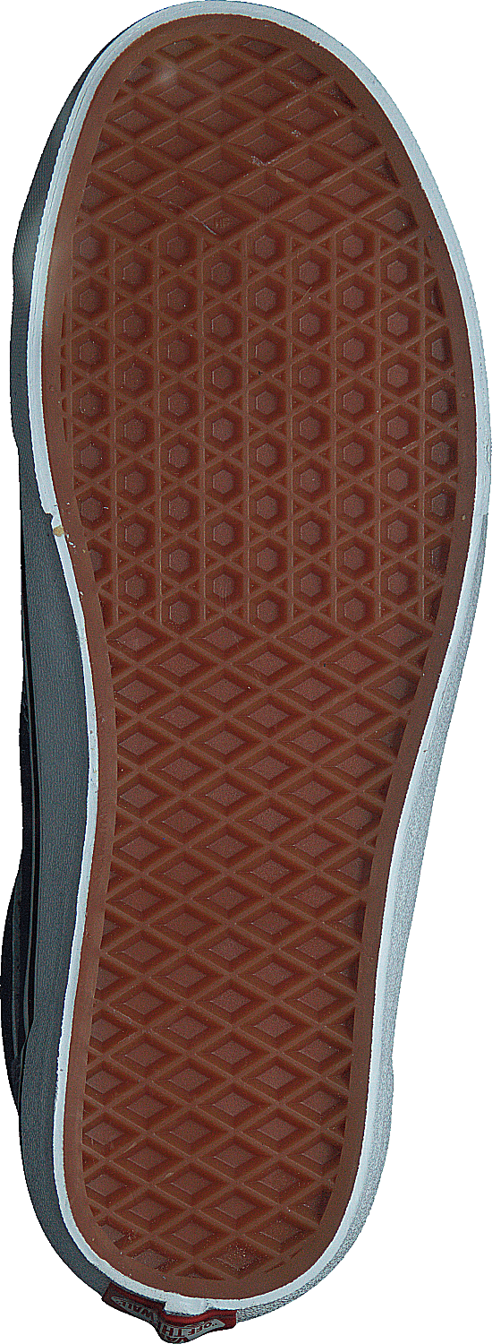 Ua Style 36 (color Block) Navy/multi