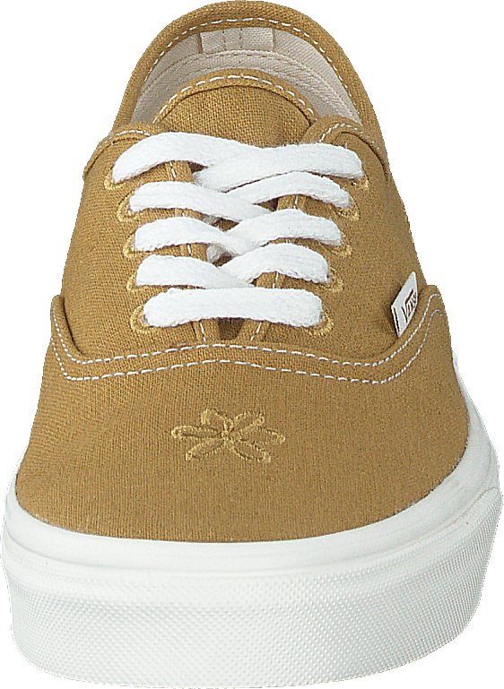 Ua Authentic (eco Theory)mstrdgldtrwht