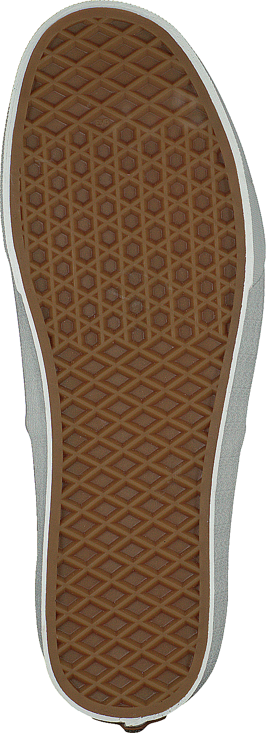Ua Authentic (eco Theory)mstrdgldtrwht
