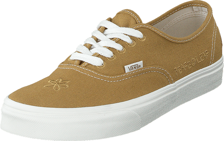 Ua Authentic (eco Theory)mstrdgldtrwht