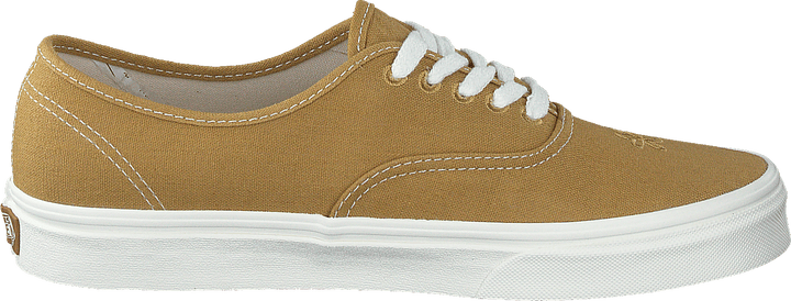 Ua Authentic (eco Theory)mstrdgldtrwht