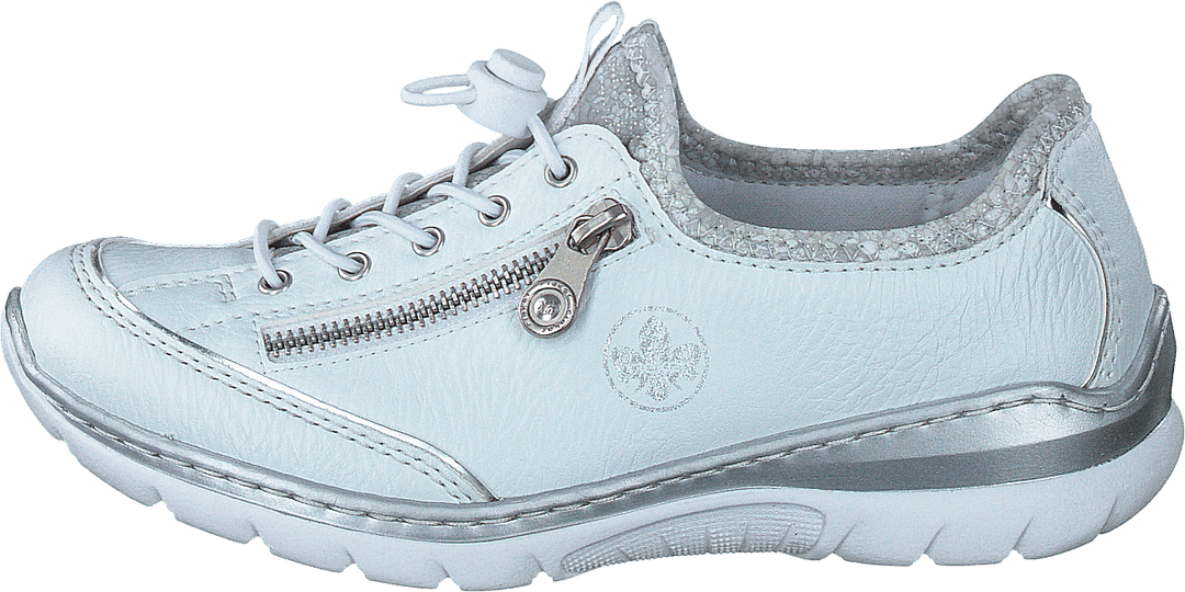 L32p2 White