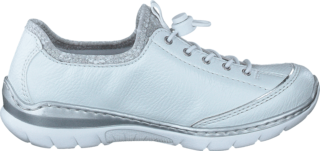 L32p2 White