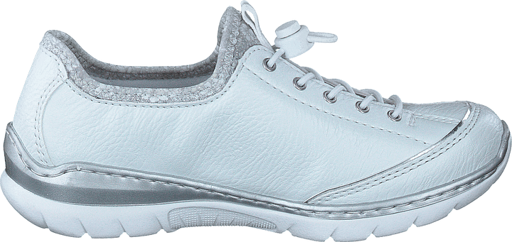 L32p2 White