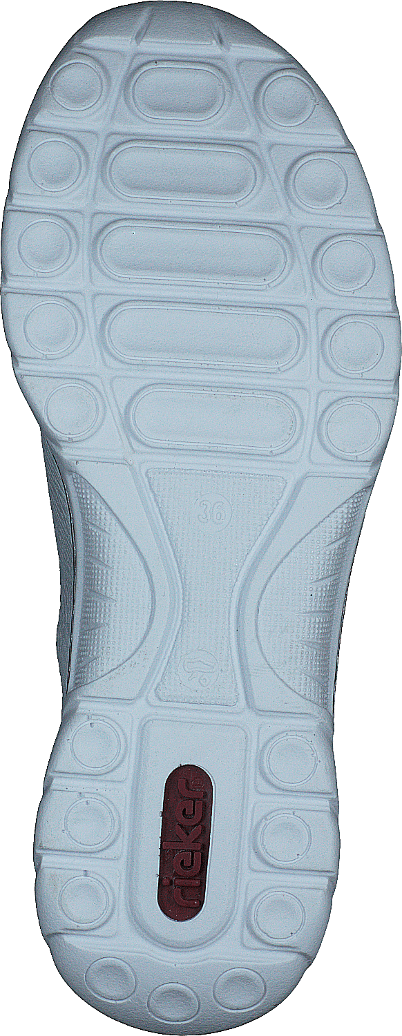 L32p2 White