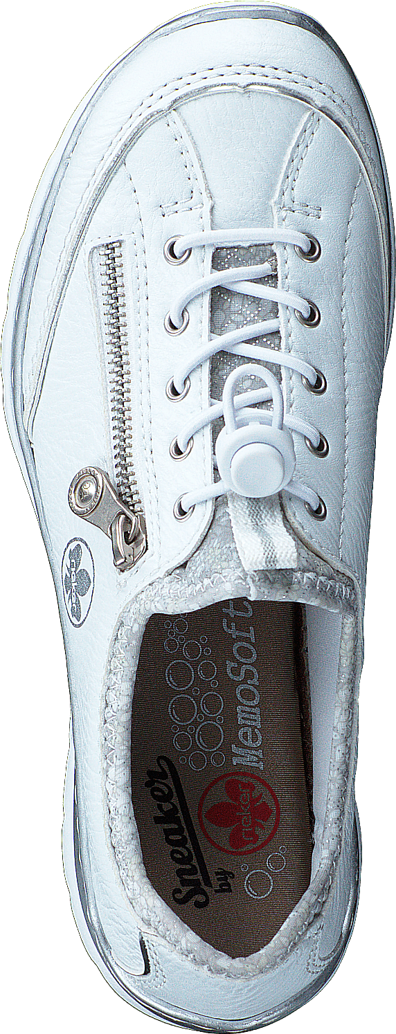 L32p2 White