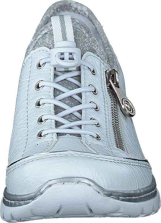 L32p2 White