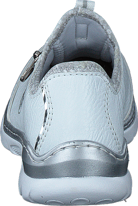 L32p2 White
