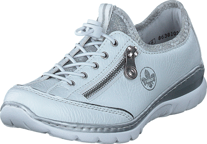 L32p2 White