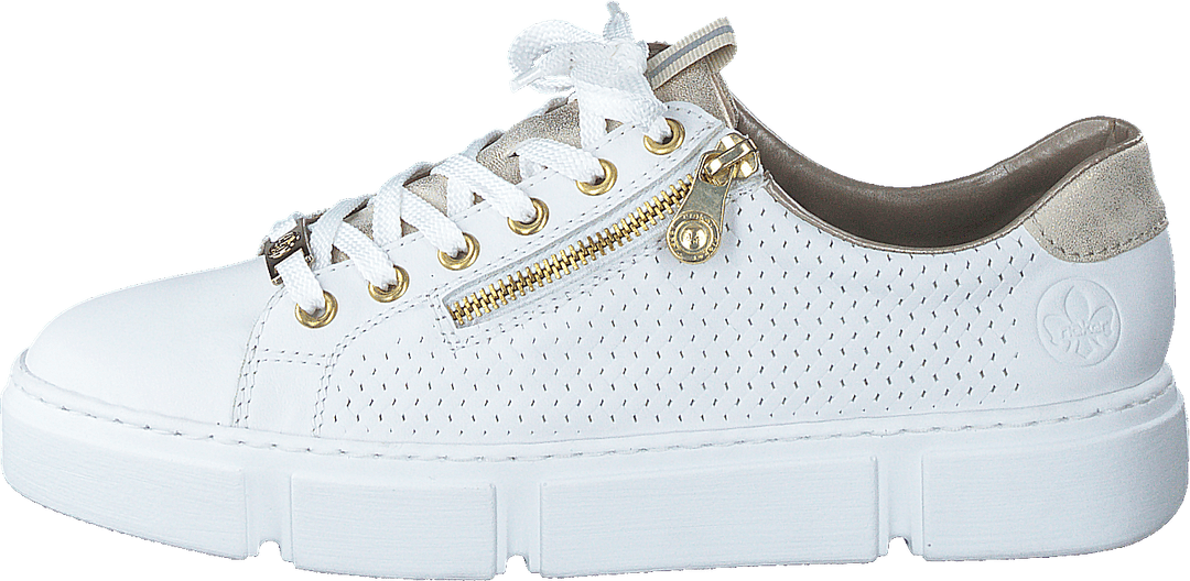 N5932 White