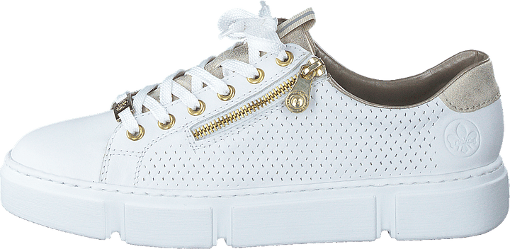 N5932 White
