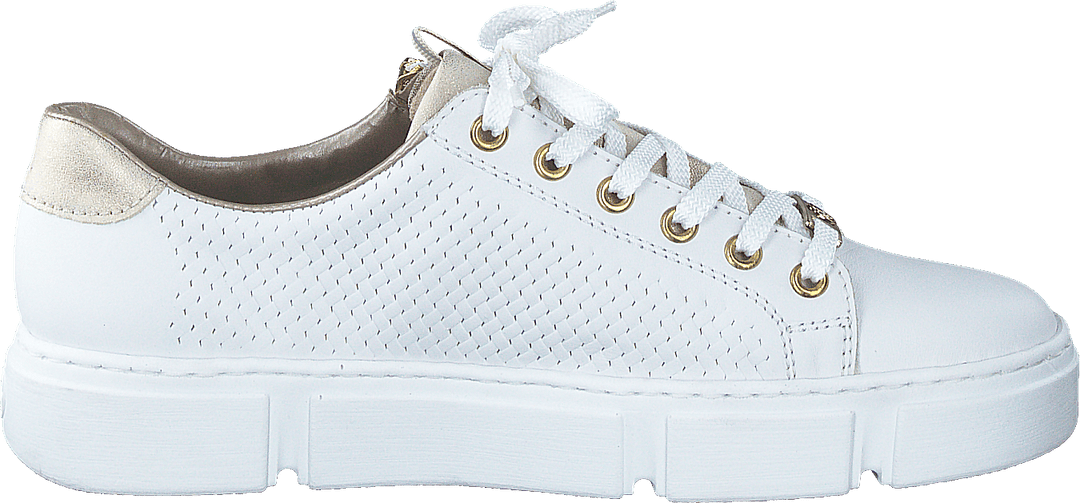 N5932 White