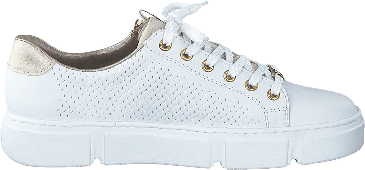 N5932 White