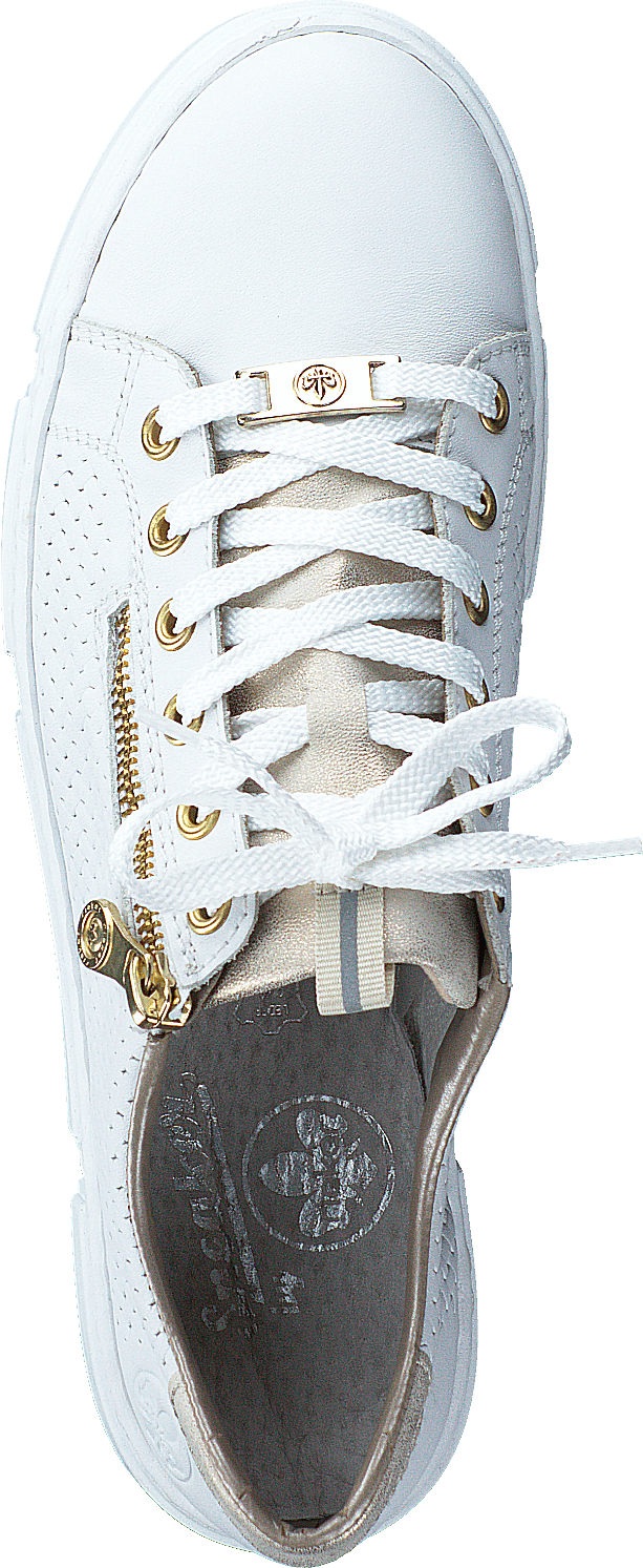 N5932 White