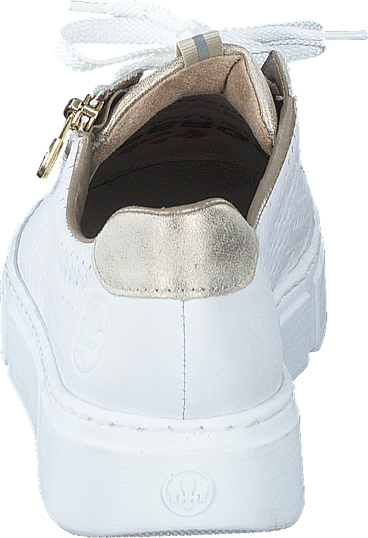 N5932 White
