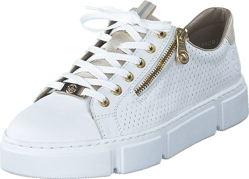 N5932 White