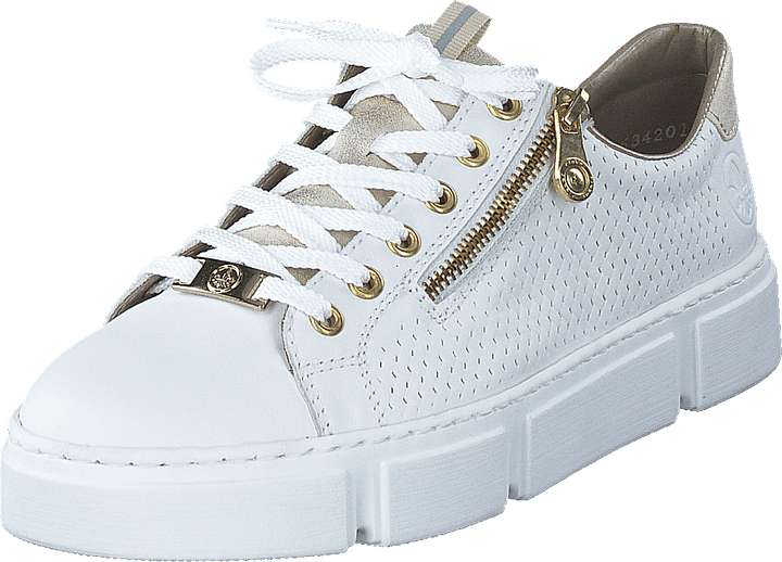 N5932 White