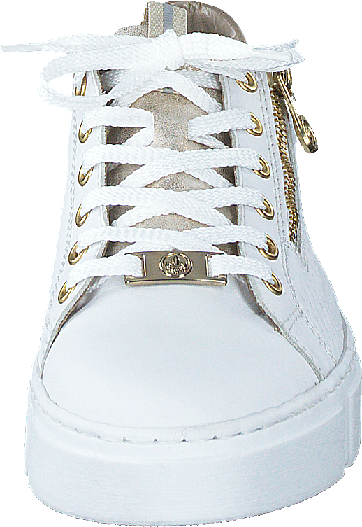 N5932 White