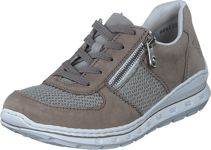 L2230 Grey