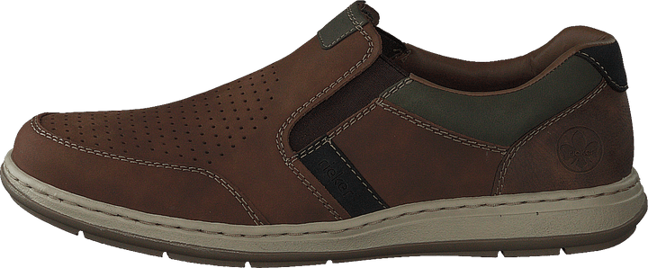 17371 Brown