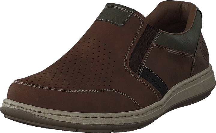 17371 Brown