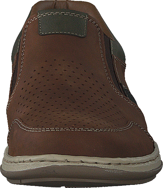 17371 Brown