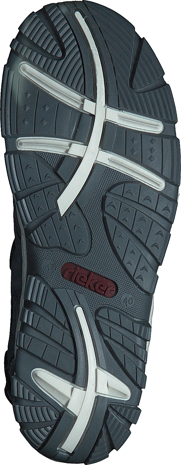68874 Blauw