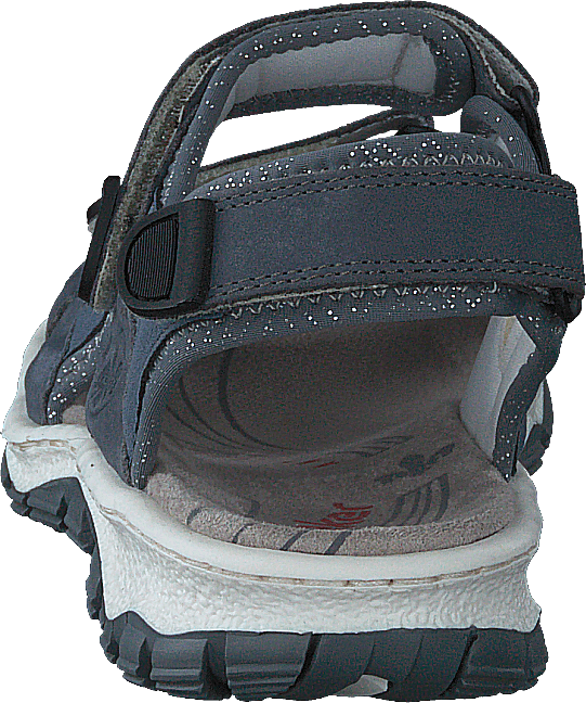 68874 Blauw