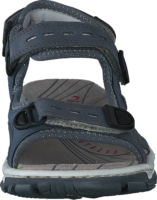 68874 Blauw