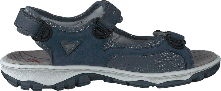 68874 Blauw