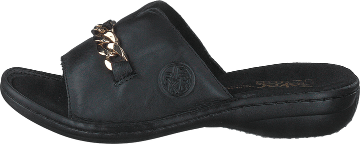 60877 Black