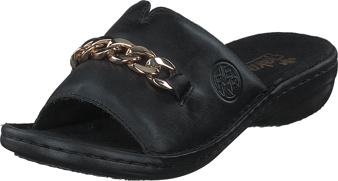 60877 Black