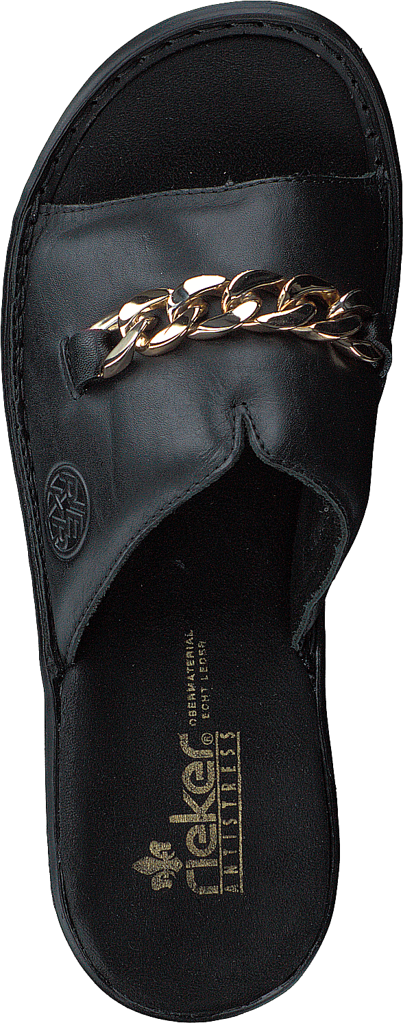 60877 Black