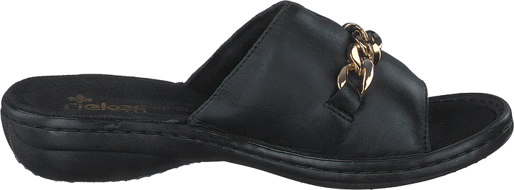 60877 Black