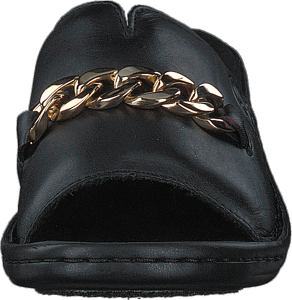 60877 Black