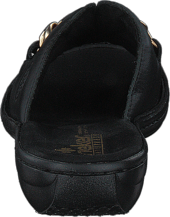 60877 Black