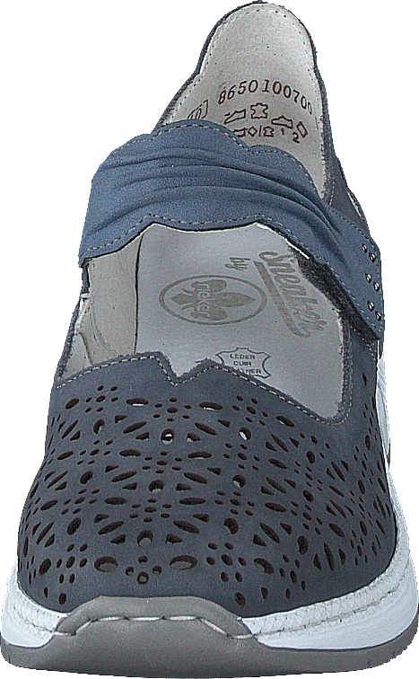 N4367 Blue