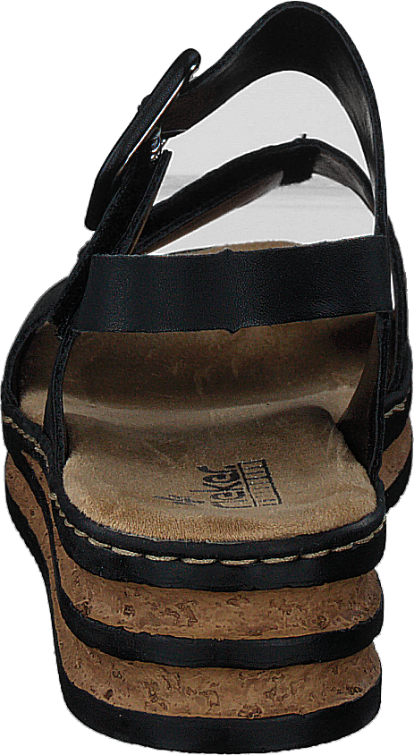 62950 Nero